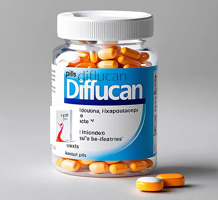 Diflucan 3